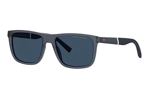 Solglasögon Tommy Hilfiger TH 2043/S IPQ/KU