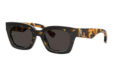 Sonnenbrille Tommy Hilfiger TH 2052/S 086/IR