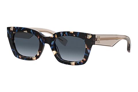 Gafas de visión Tommy Hilfiger TH 2052/S 1ZN/08