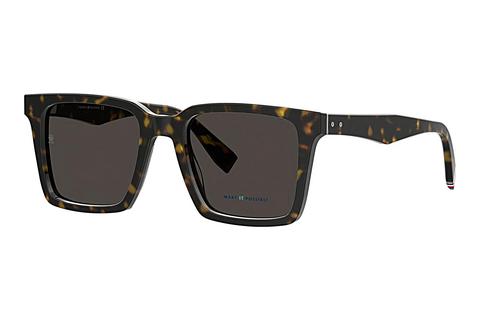 Sonnenbrille Tommy Hilfiger TH 2067/S 086/IR