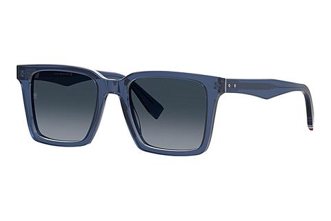 Sonnenbrille Tommy Hilfiger TH 2067/S PJP/08