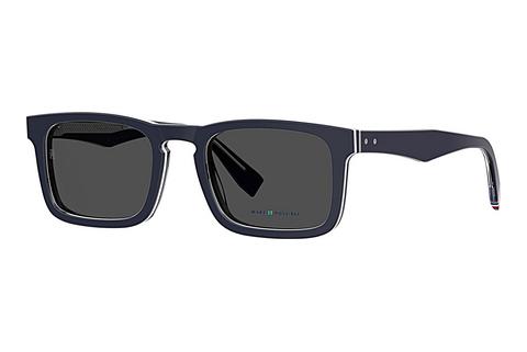 Sonnenbrille Tommy Hilfiger TH 2068/S PJP/IR