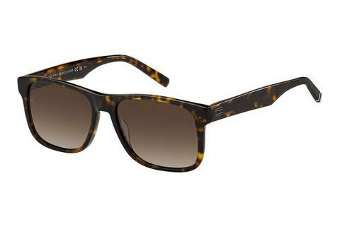 Sonnenbrille Tommy Hilfiger TH 2073/S 086/HA