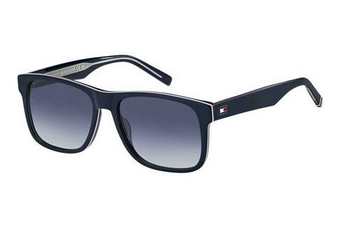 Zonnebril Tommy Hilfiger TH 2073/S PJP/08