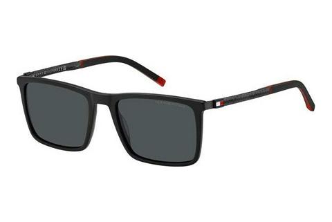 Gafas de visión Tommy Hilfiger TH 2077/S 003/IR