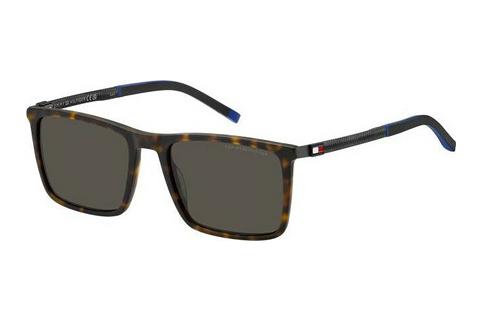 Zonnebril Tommy Hilfiger TH 2077/S N9P/IR