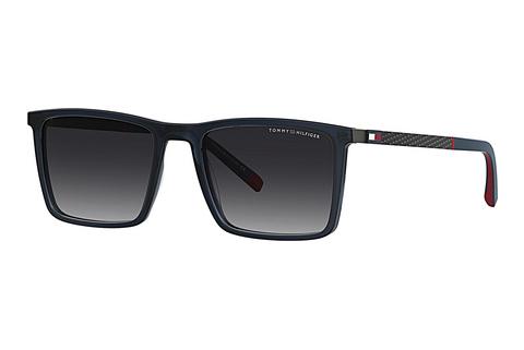 Lunettes de soleil Tommy Hilfiger TH 2077/S PJP/9O