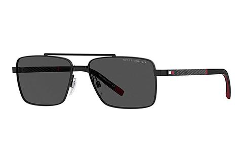 Gafas de visión Tommy Hilfiger TH 2078/S 003/IR