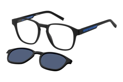 Ophthalmic Glasses Tommy Hilfiger TH 2085/CS 003/C3