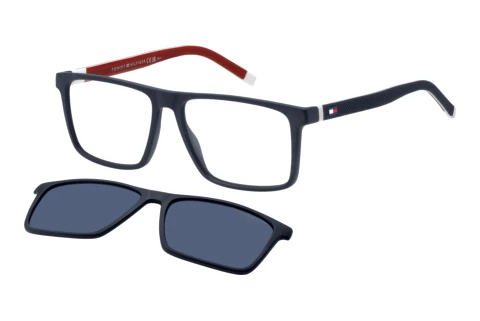 Tommy Hilfiger TH 2086/CS FLL/C3 Napszemüveg