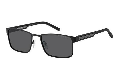 Sonnenbrille Tommy Hilfiger TH 2087/S 003/IR