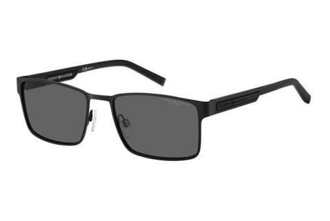 Sonnenbrille Tommy Hilfiger TH 2087/S 003/M9