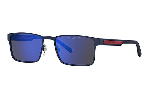 Zonnebril Tommy Hilfiger TH 2087/S FLL/VI