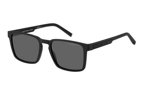 Sonnenbrille Tommy Hilfiger TH 2088/S 003/M9