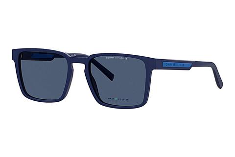 Sonnenbrille Tommy Hilfiger TH 2088/S FLL/KU