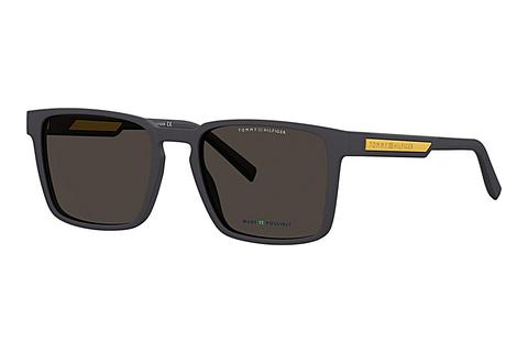 Sonnenbrille Tommy Hilfiger TH 2088/S FRE/IR