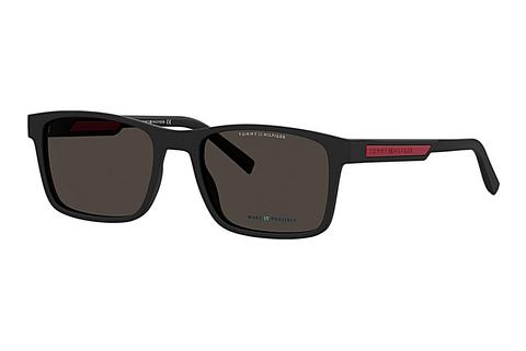 Saulesbrilles Tommy Hilfiger TH 2089/S 003/IR