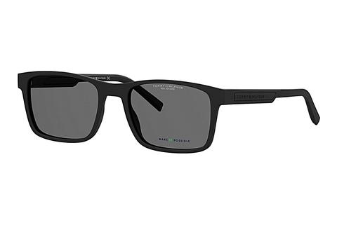 Sonnenbrille Tommy Hilfiger TH 2089/S 003/M9