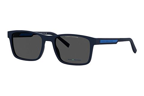 Sonnenbrille Tommy Hilfiger TH 2089/S FLL/IR