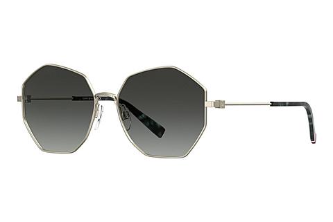 Gafas de visión Tommy Hilfiger TH 2094/S 3YG/IB