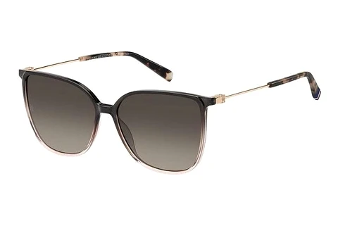 Tommy Hilfiger TH 2095/S HAQ/HA Napszemüveg