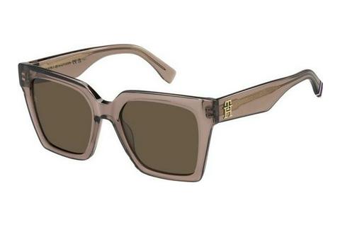 Lunettes de soleil Tommy Hilfiger TH 2100/S 35J/70