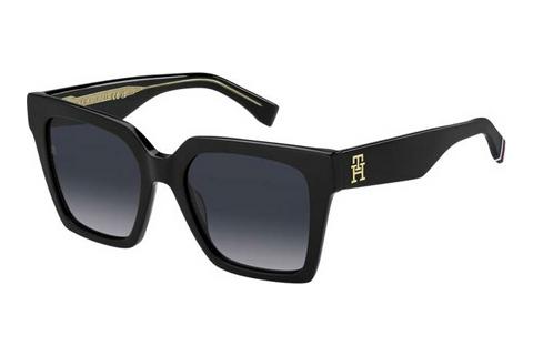 Gafas de visión Tommy Hilfiger TH 2100/S 807/9O