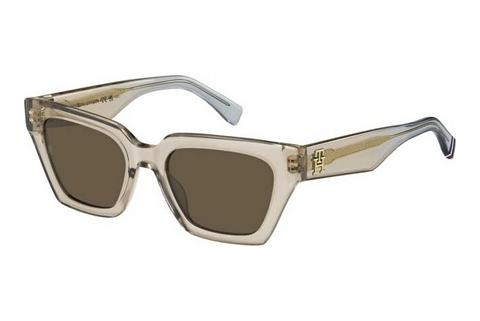 Gafas de visión Tommy Hilfiger TH 2101/S FWM/70