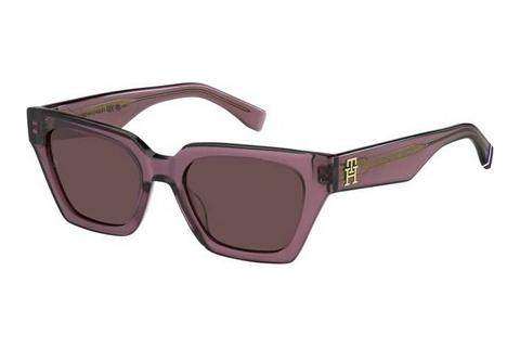 Sonnenbrille Tommy Hilfiger TH 2101/S G3I/U1