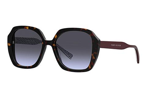 Sonnenbrille Tommy Hilfiger TH 2105/S 086/GB