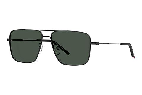 Gafas de visión Tommy Hilfiger TH 2110/S 003/QT