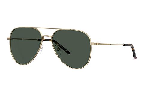 Sonnenbrille Tommy Hilfiger TH 2111/G/S J5G/QT