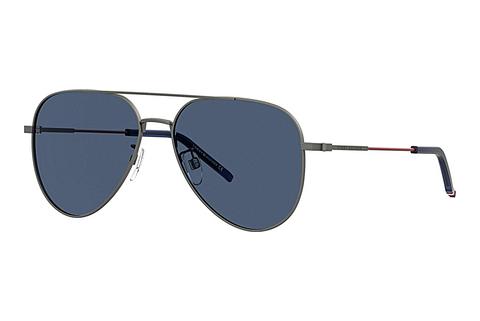 Gafas de visión Tommy Hilfiger TH 2111/G/S R80/KU