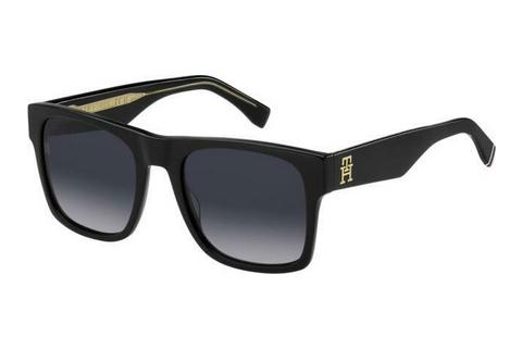 Gafas de visión Tommy Hilfiger TH 2118/S 807/9O