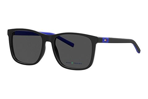 Gafas de visión Tommy Hilfiger TH 2120/S 807/IR