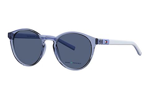 Gafas de visión Tommy Hilfiger TH 2121/S 789/KU