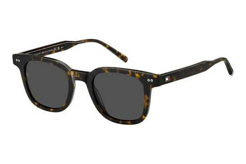 Sonnenbrille Tommy Hilfiger TH 2126/S 086/IR