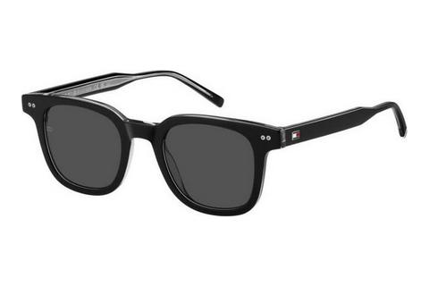 Gafas de visión Tommy Hilfiger TH 2126/S 807/IR