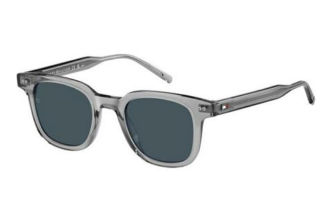 Gafas de visión Tommy Hilfiger TH 2126/S KB7/KU