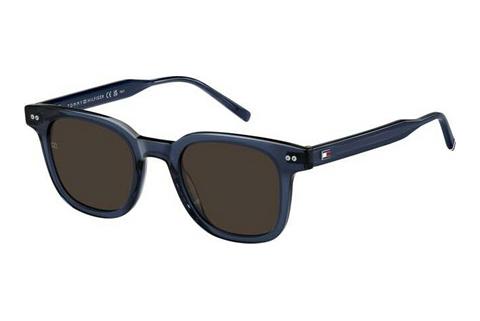 Lunettes de soleil Tommy Hilfiger TH 2126/S PJP/70