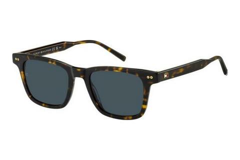 Sonnenbrille Tommy Hilfiger TH 2127/S 086/KU