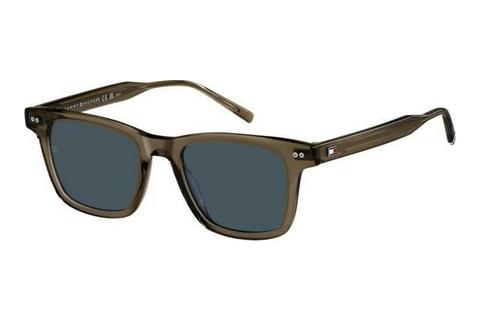 Sonnenbrille Tommy Hilfiger TH 2127/S 09Q/KU