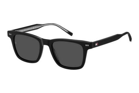 Gafas de visión Tommy Hilfiger TH 2127/S 807/IR