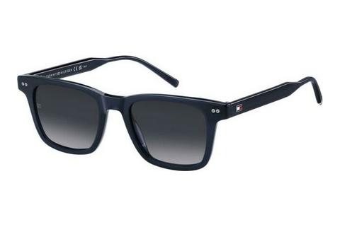 Saulesbrilles Tommy Hilfiger TH 2127/S PJP/9O