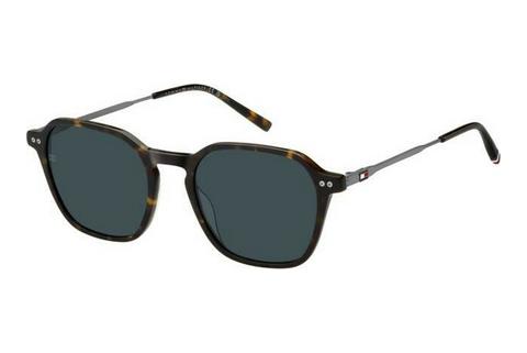 Sonnenbrille Tommy Hilfiger TH 2132/S 086/KU