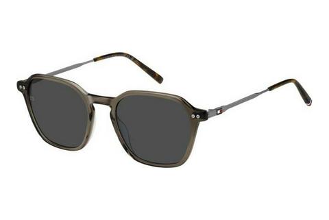 Gafas de visión Tommy Hilfiger TH 2132/S 09Q/IR