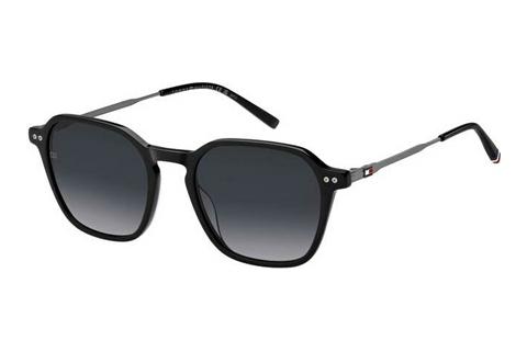 Saulesbrilles Tommy Hilfiger TH 2132/S 807/9O