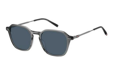 Sonnenbrille Tommy Hilfiger TH 2132/S KB7/KU