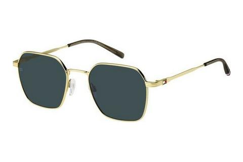 Sonnenbrille Tommy Hilfiger TH 2133/S J5G/KU