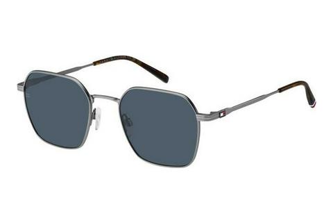 Gafas de visión Tommy Hilfiger TH 2133/S R81/KU